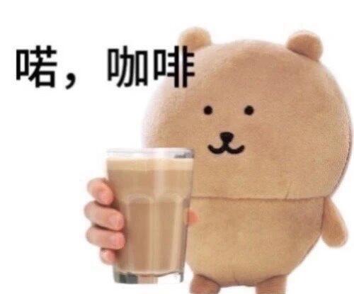 Alfred⚙️ tweet media