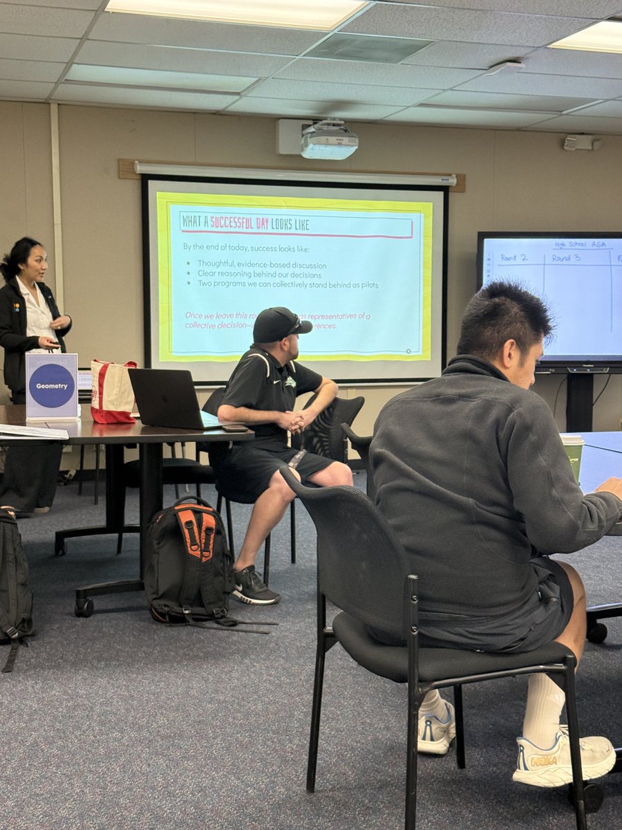 Myrna Gonzalez tweet media