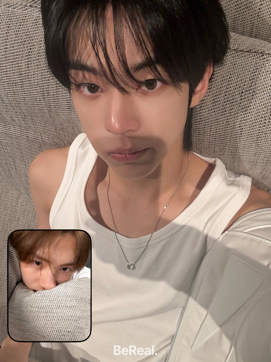 k✴︎i tweet media