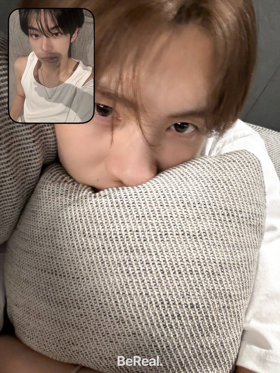 k✴︎i tweet media