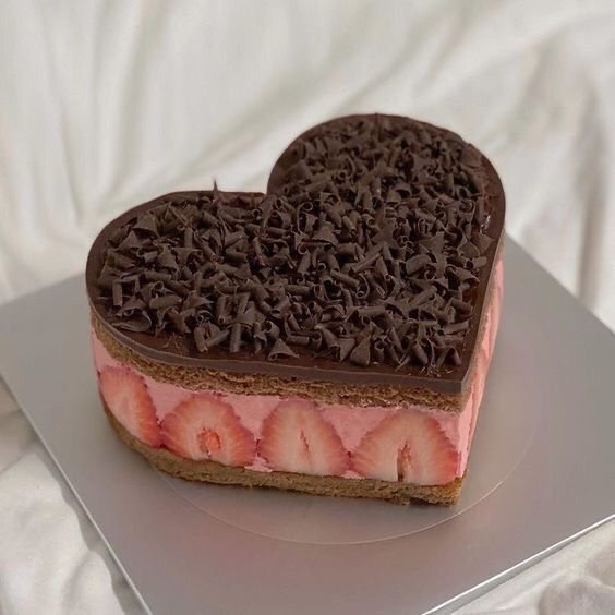 daily_dolce's tweet image. 