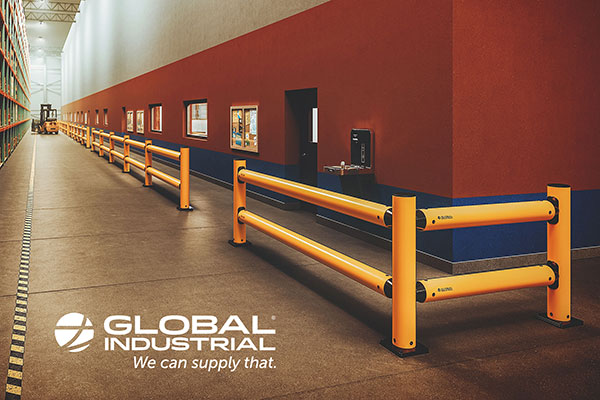 Material Handling 24/7 tweet media