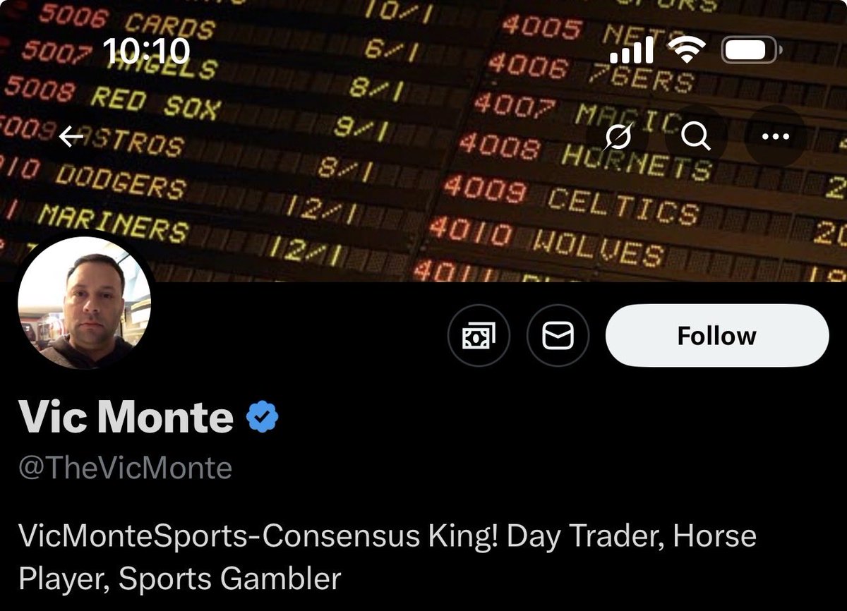 Blake Drillette tweet media