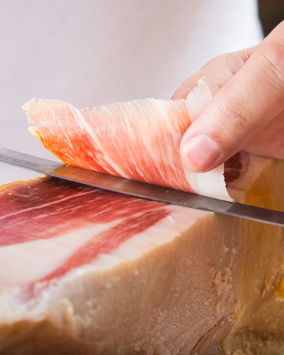 ConsorcioSerrano tweet media