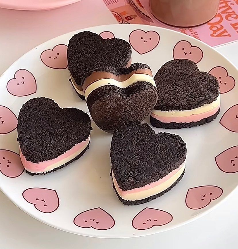 daily_dolce's tweet image. 