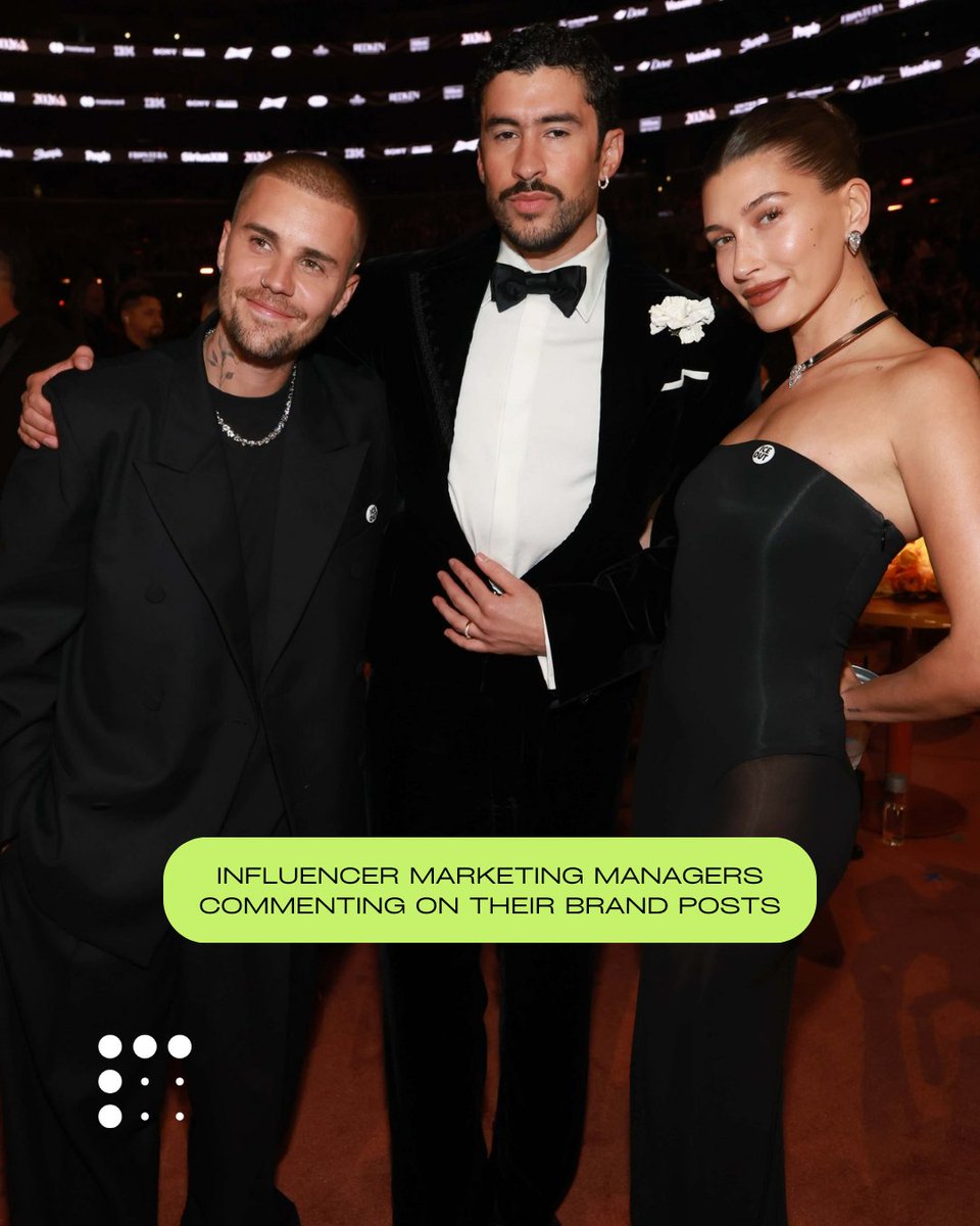 RAD Intel tweet media