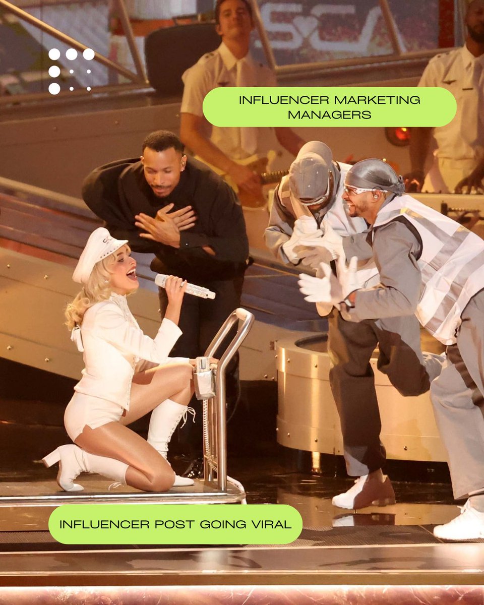 RAD Intel tweet media