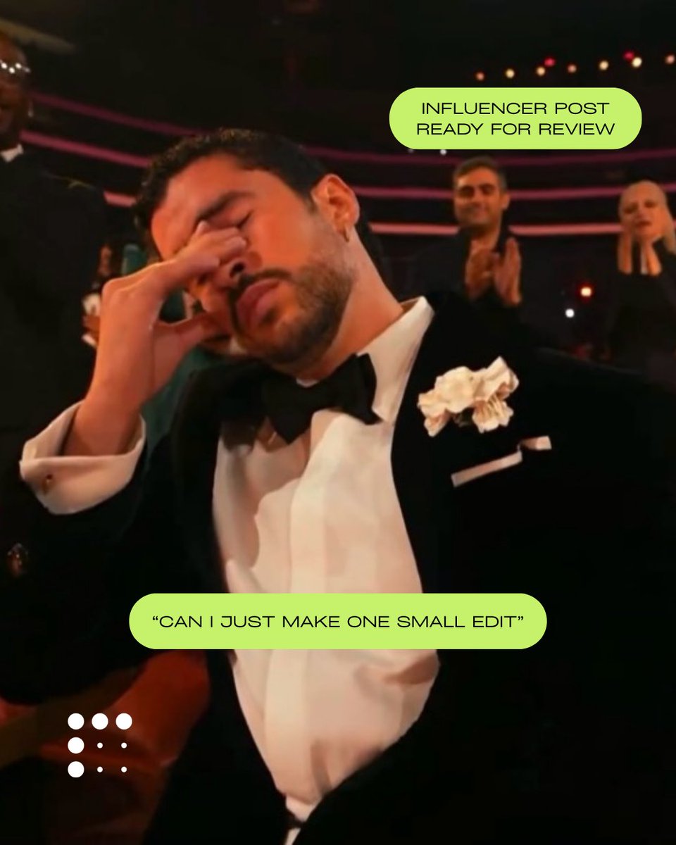 RAD Intel tweet media