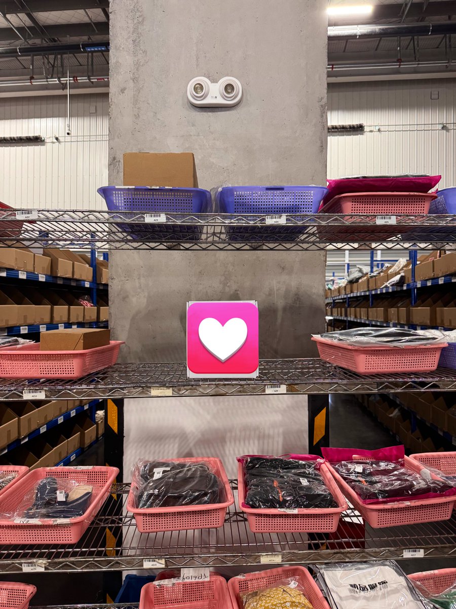 Basypteo Ecom tweet media