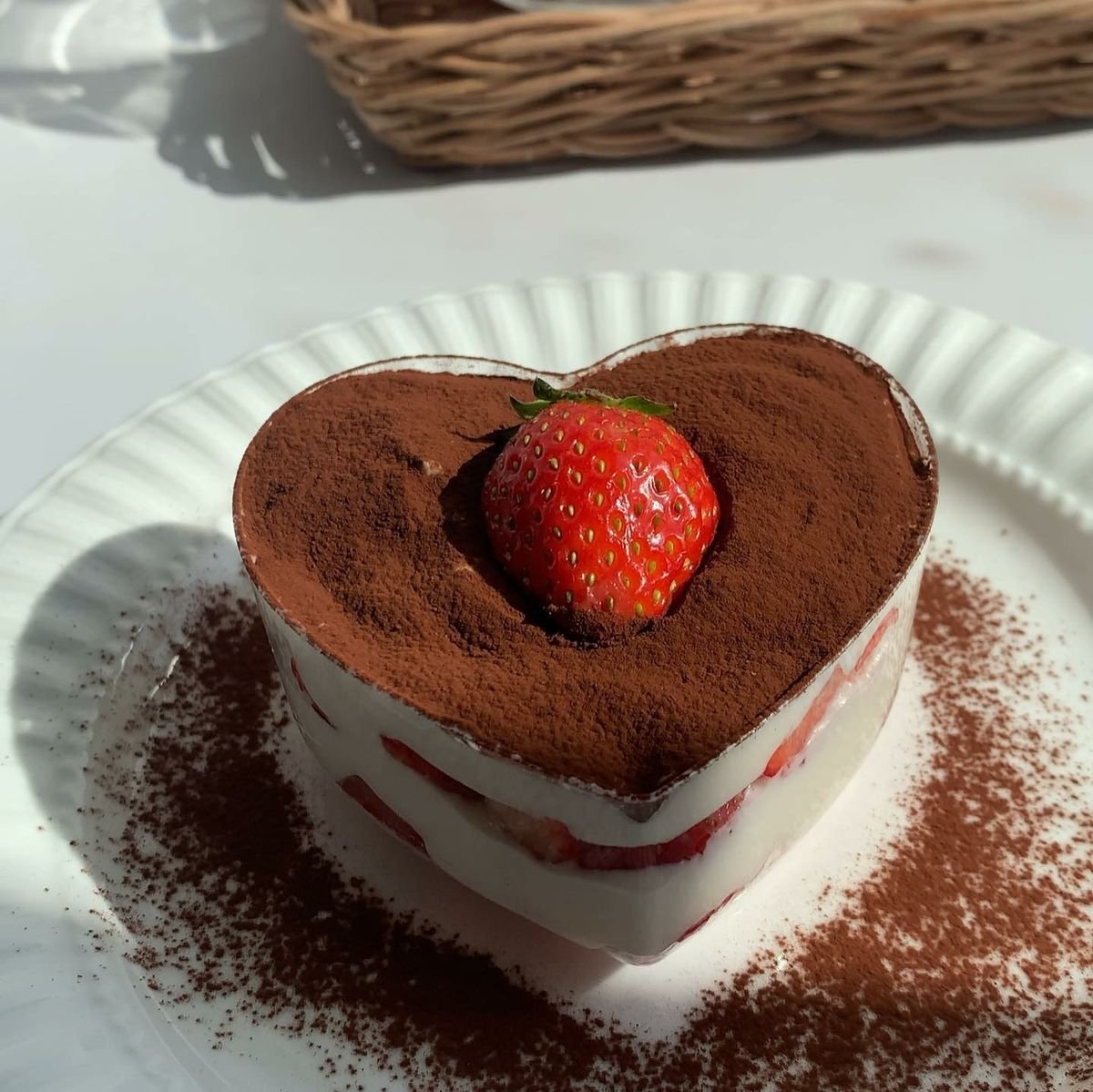 daily_dolce's tweet image. 