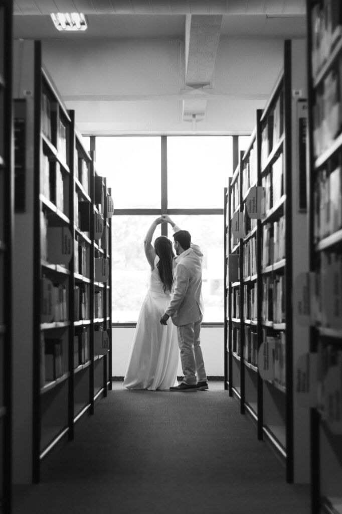 stylemagazine tweet media