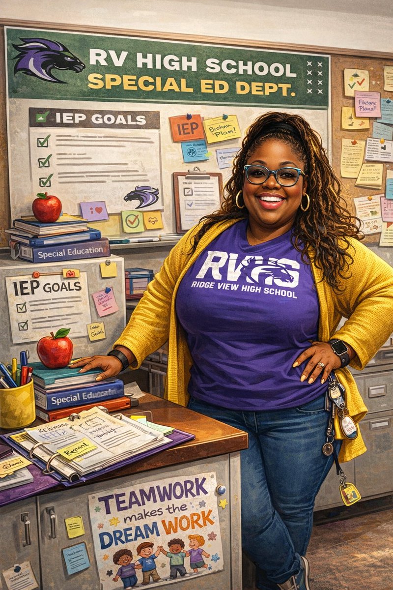 Moni~Luv tweet media