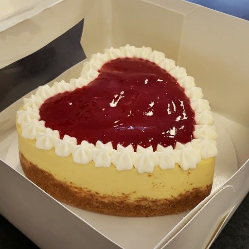 daily_dolce's tweet image. 