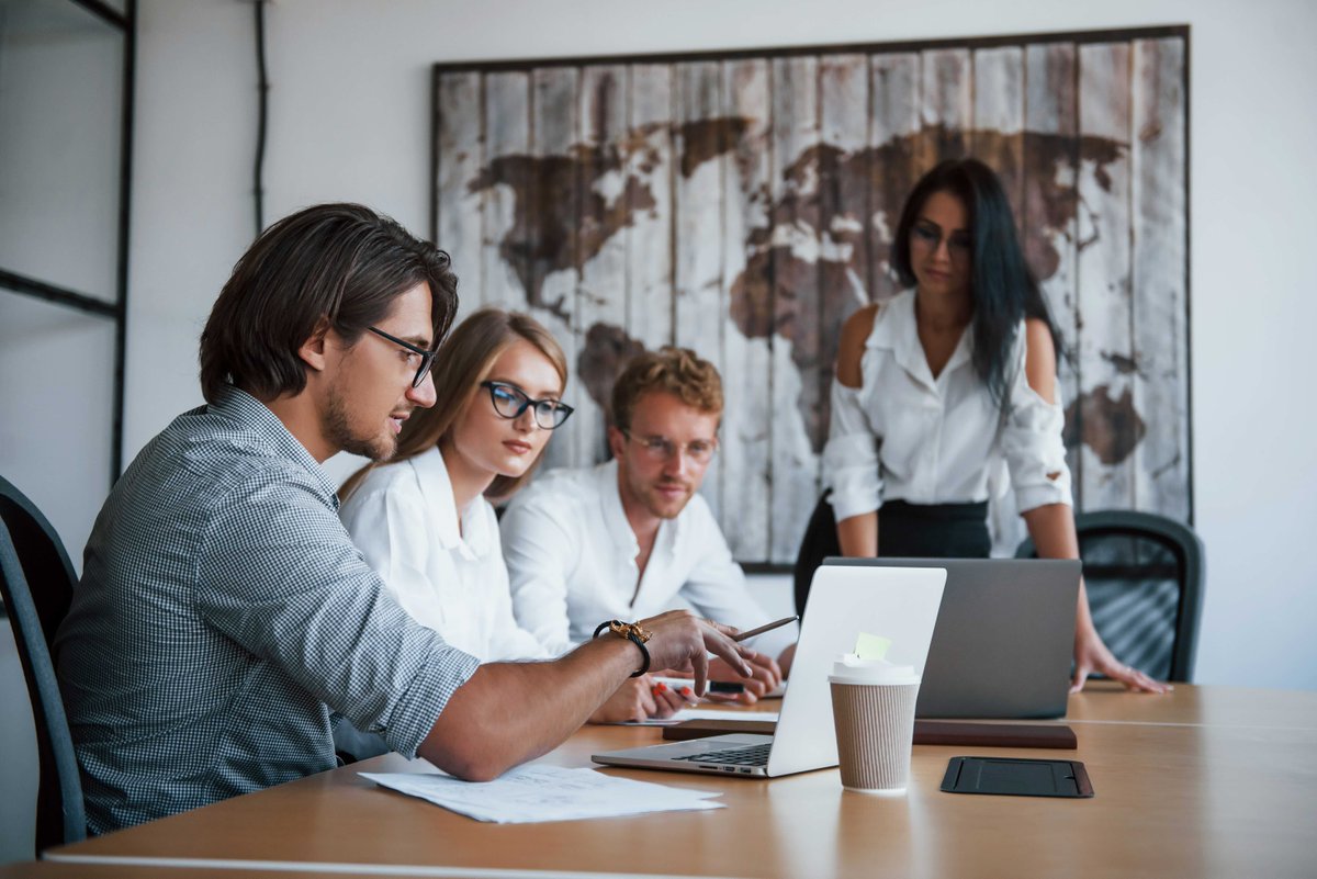 State annual report compliance is changing: adding new data fields, amendment triggers, email requirements, and annual verification cycles.  

Read top changes across CT, DE, NY, PA, WA (2025–2026): hubs.li/Q041ZsL60

#AnnualReports #Compliance