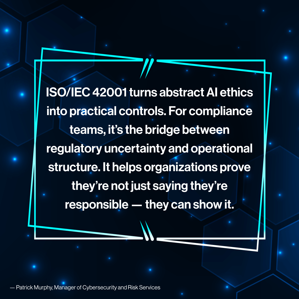 RSI Security tweet media