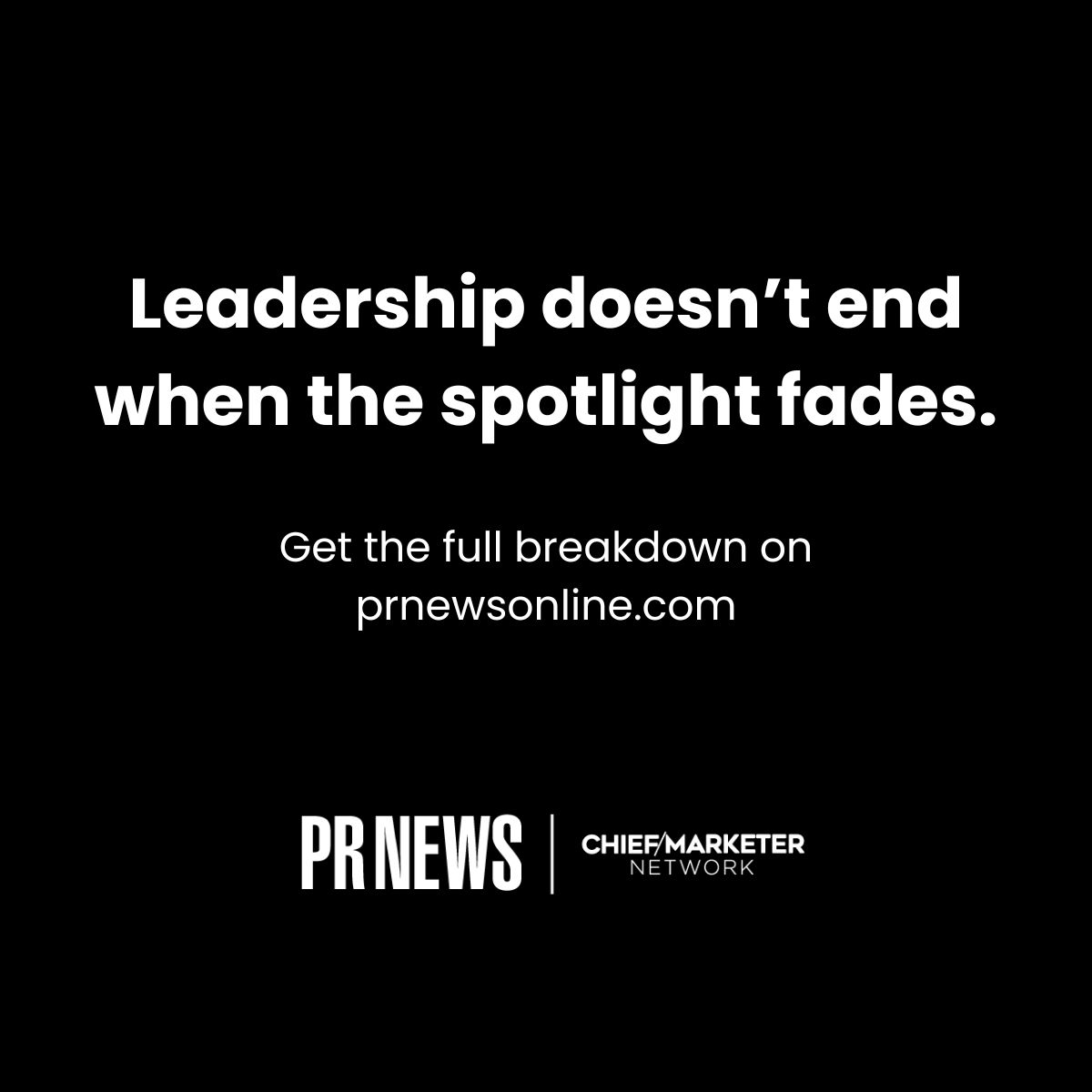 PRNEWS tweet media