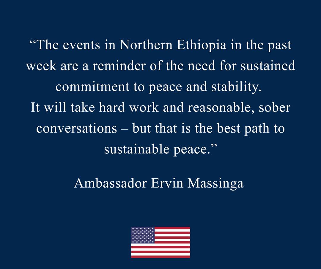 USEmbassyAddis's tweet photo. #Ethiopia https://t.co/TFy1YGVGyB