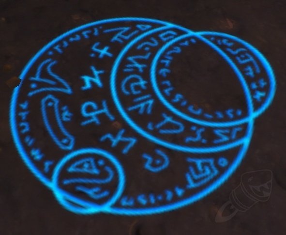 autaragrasa's tweet photo. My big housing asks for @Warcraft

-Warlock Gateway decor items
-Demonic Circle decor item
-let us put more than one exit on a base floor of a stairwell
-let us put doors on the corners of a wall instead of just centers
-magic rune floor items https://t.co/OTZHeSjDPT
