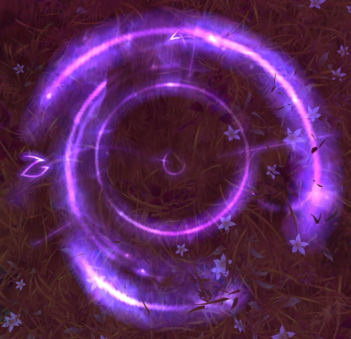 autaragrasa's tweet photo. My big housing asks for @Warcraft

-Warlock Gateway decor items
-Demonic Circle decor item
-let us put more than one exit on a base floor of a stairwell
-let us put doors on the corners of a wall instead of just centers
-magic rune floor items https://t.co/OTZHeSjDPT
