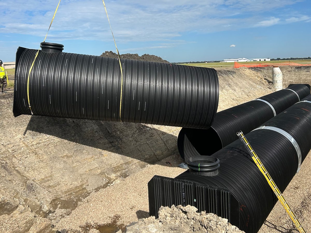 Contech Engineered tweet media