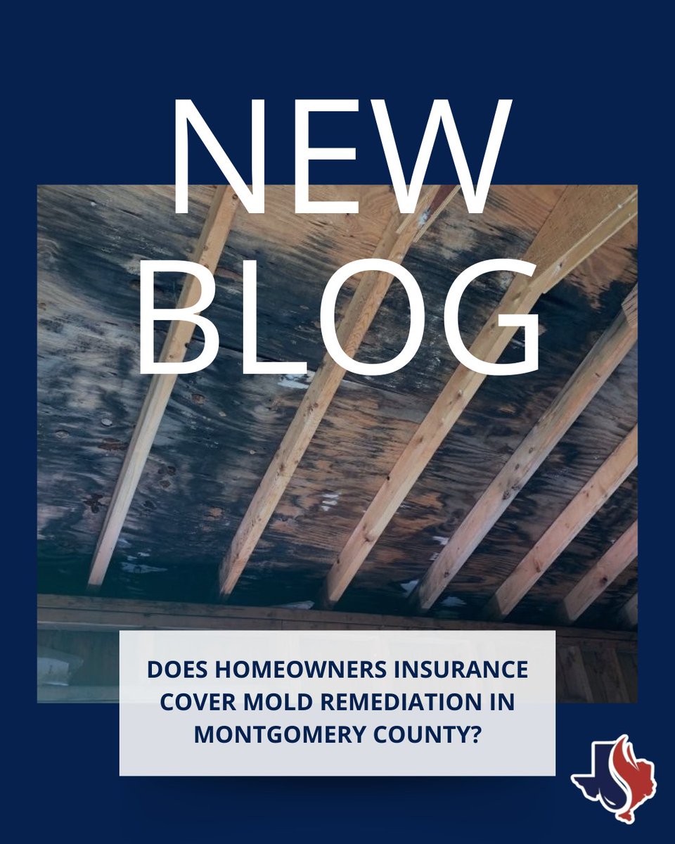 🌟 Check out our blog for valuable tips on handling emergencies and protecting your home, tailored for Harris, Walker, Montgomery, and Brazos Counties! 👉 beaconrestorationservices.com/2026/01/ #EmergencyRestoration #Texas #BeaconRestoration #Blog #HomeSafety #restorationblog