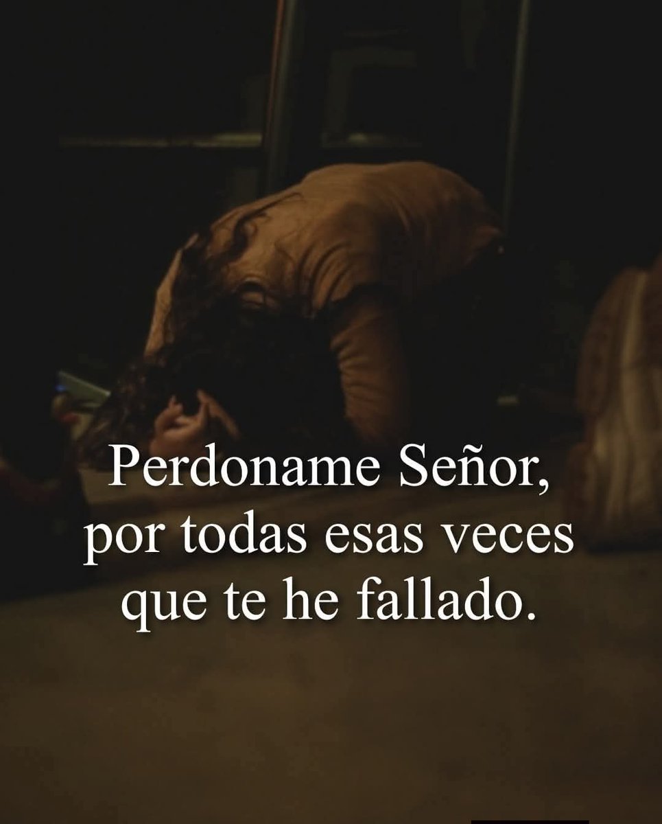 Dante (@dante_eloficial) on Twitter photo 