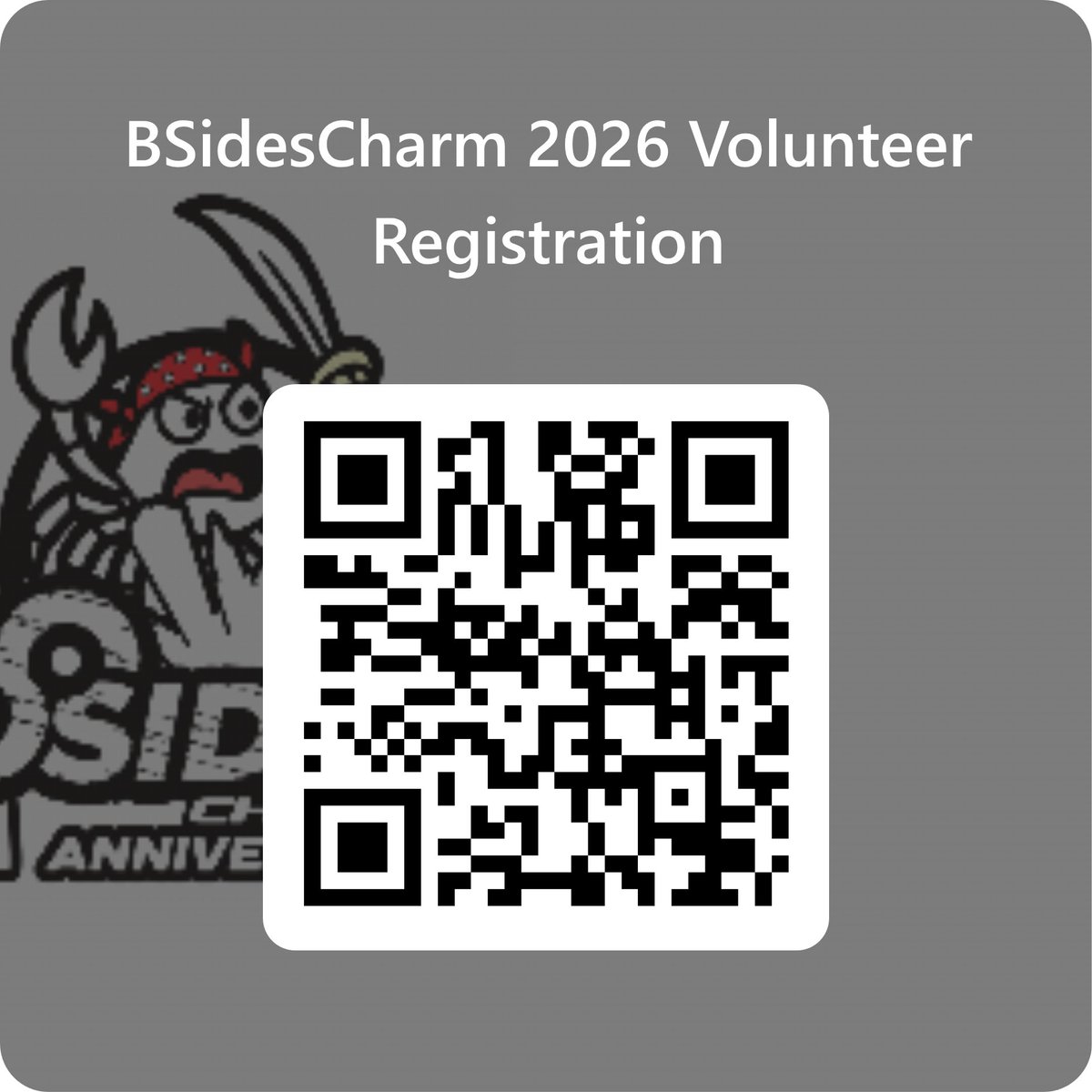 BSidesCharm tweet media