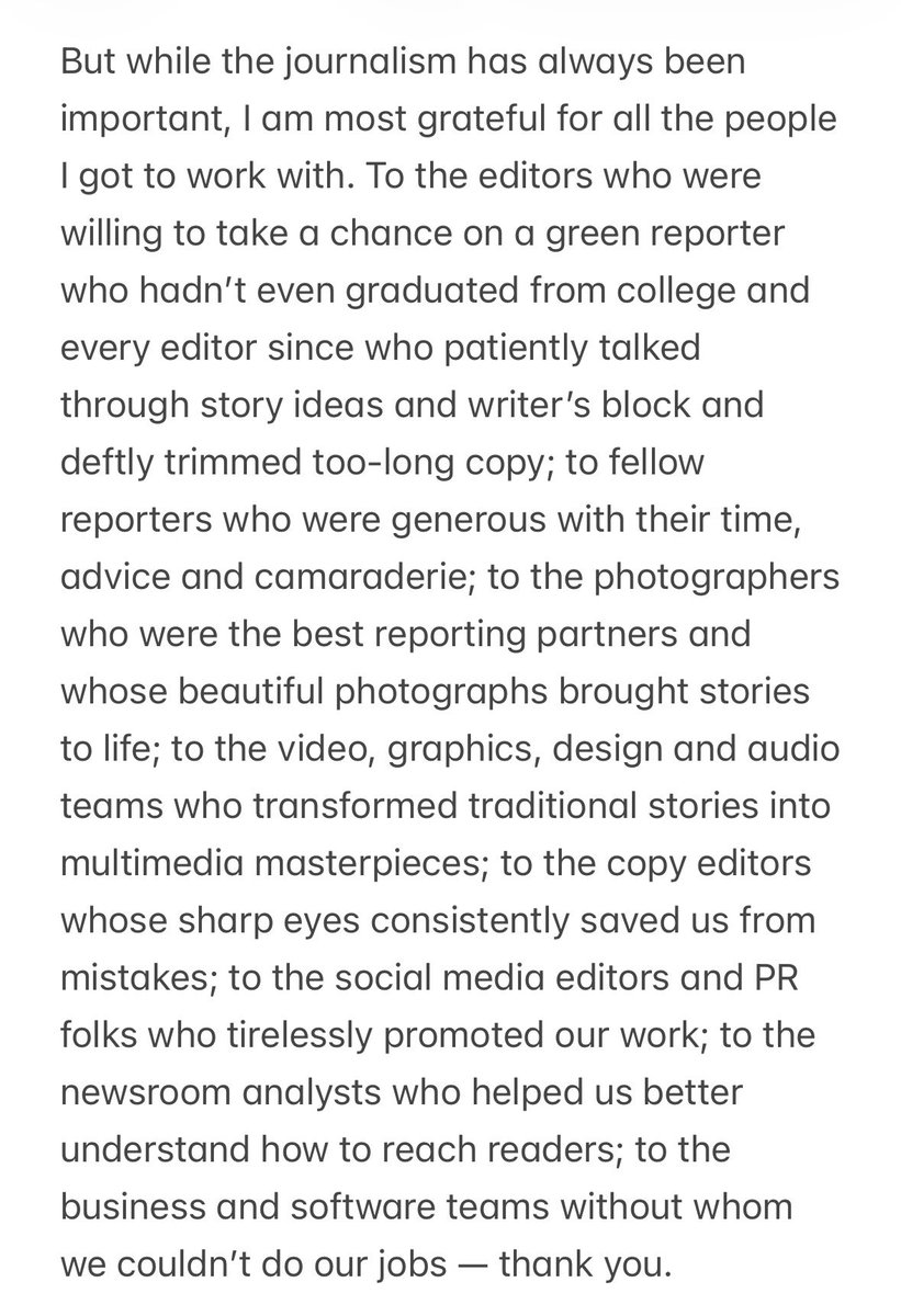 Allyson Chiu tweet media