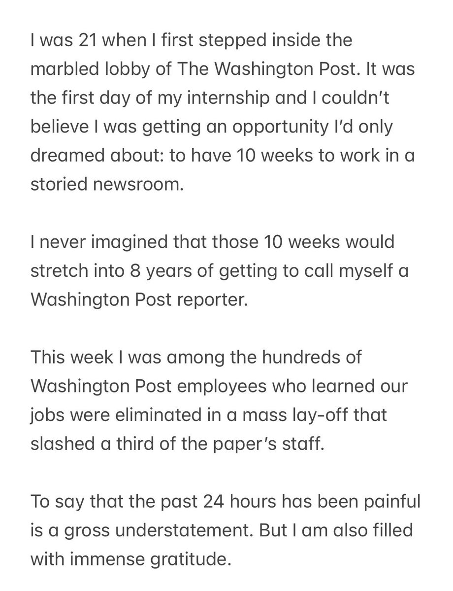 Allyson Chiu tweet media