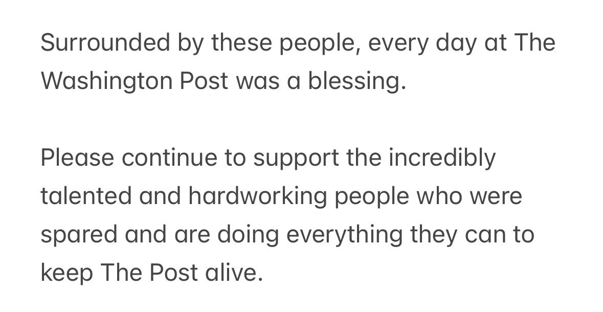 Allyson Chiu tweet media