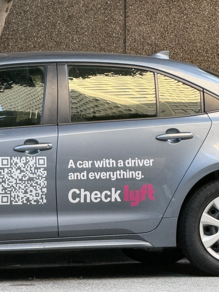 Britt McEachern tweet media