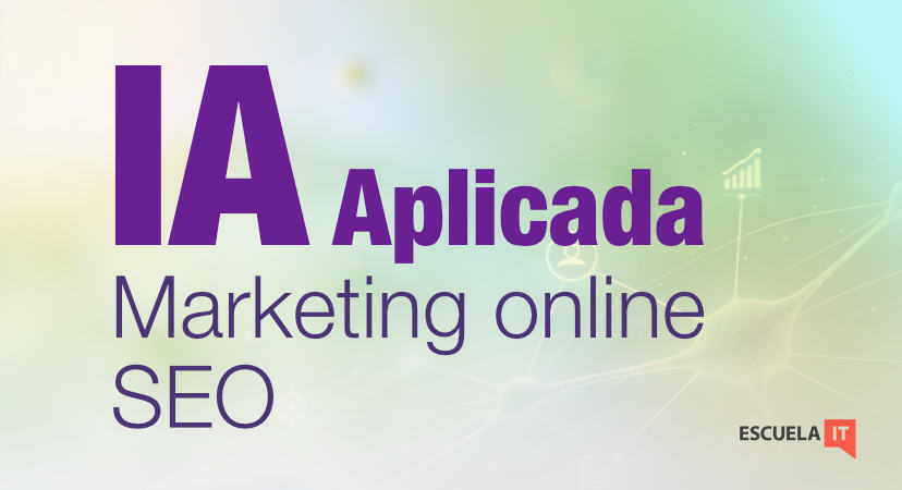 DesarrolloWeb.com tweet media