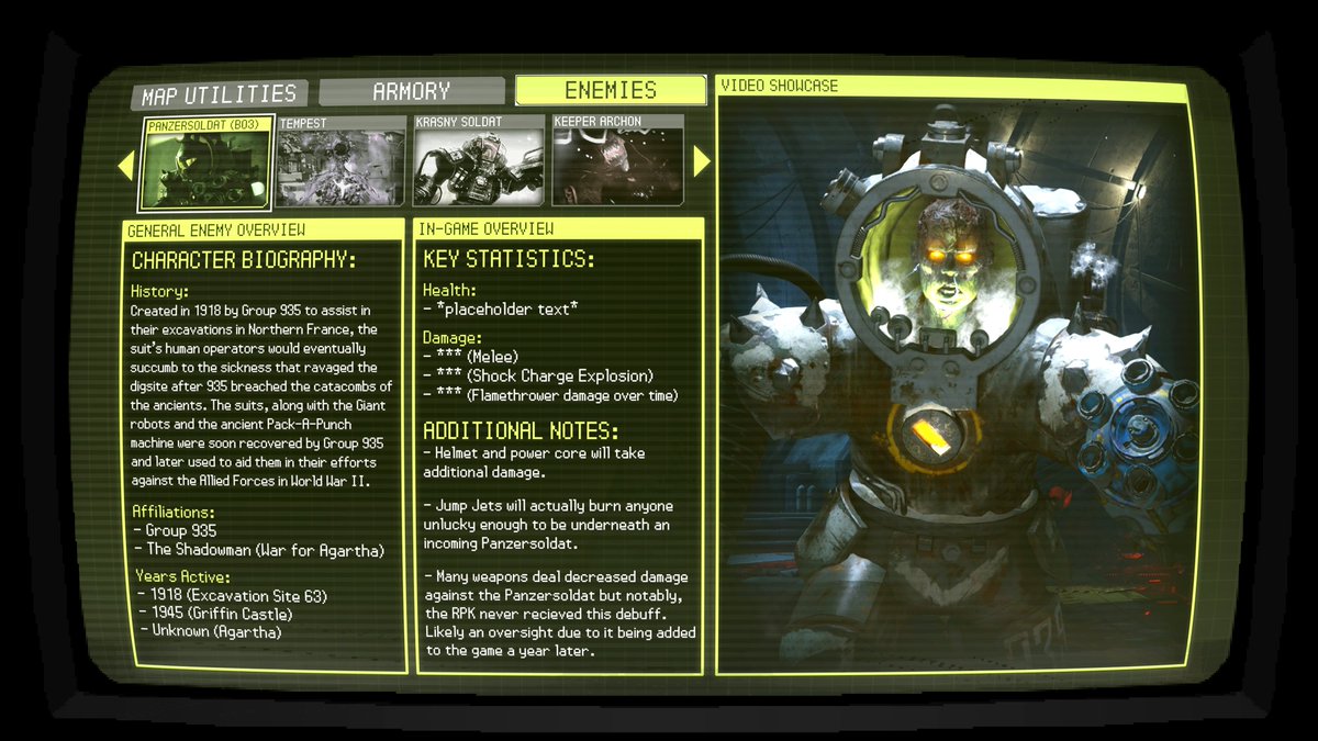 John Rizzo tweet media