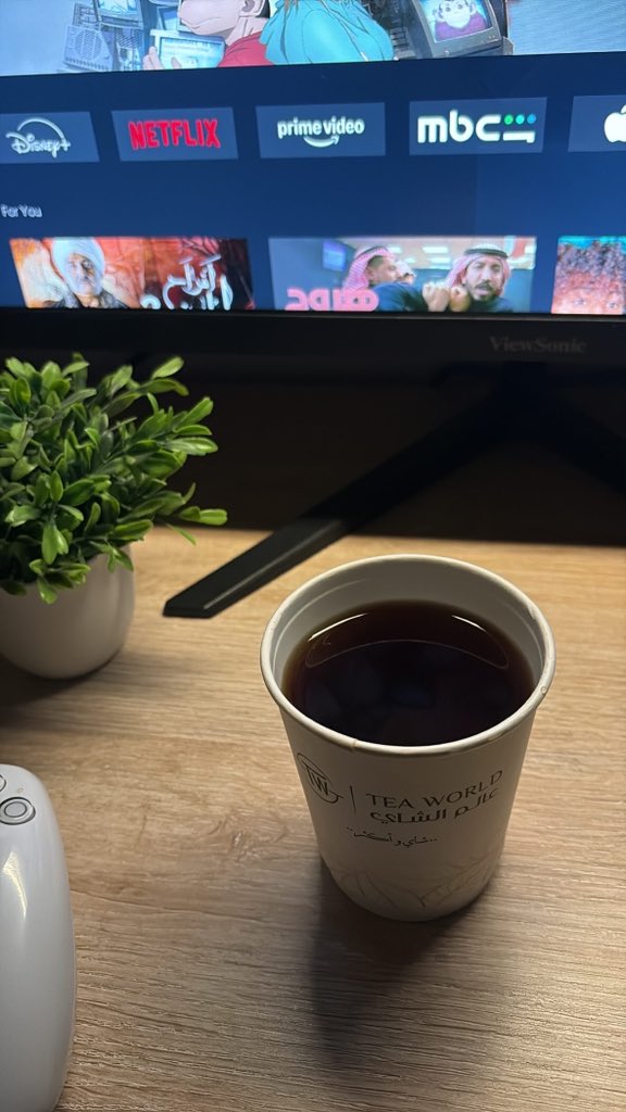 v8oj_'s tweet photo. https://t.co/DrirjfK709