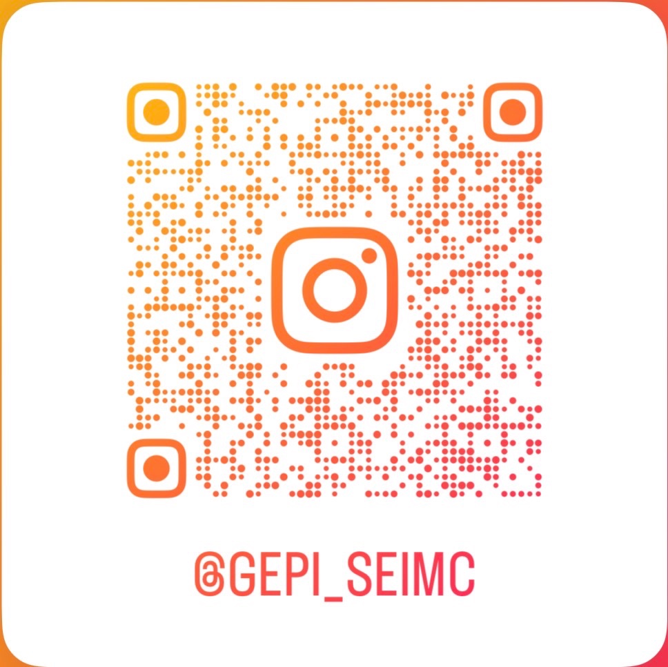 GEPI SEIMC tweet media