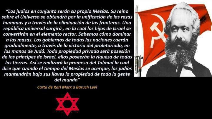 𓂁דָּן𓂄 tweet media