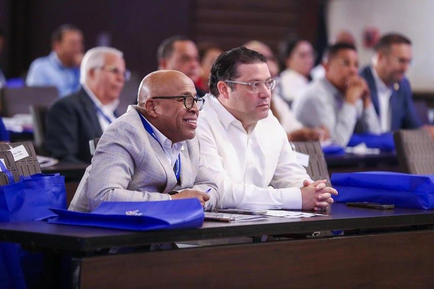 Alfredo Pacheco tweet media