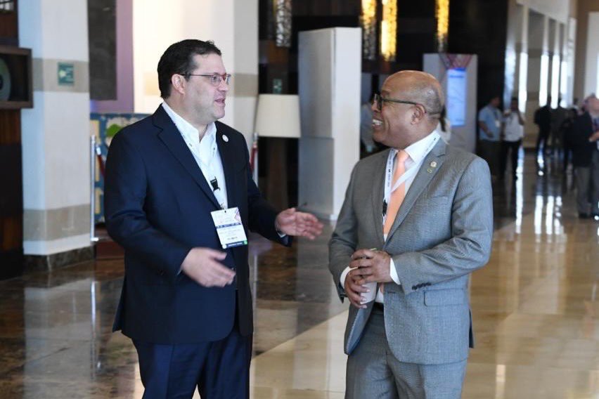 Alfredo Pacheco tweet media