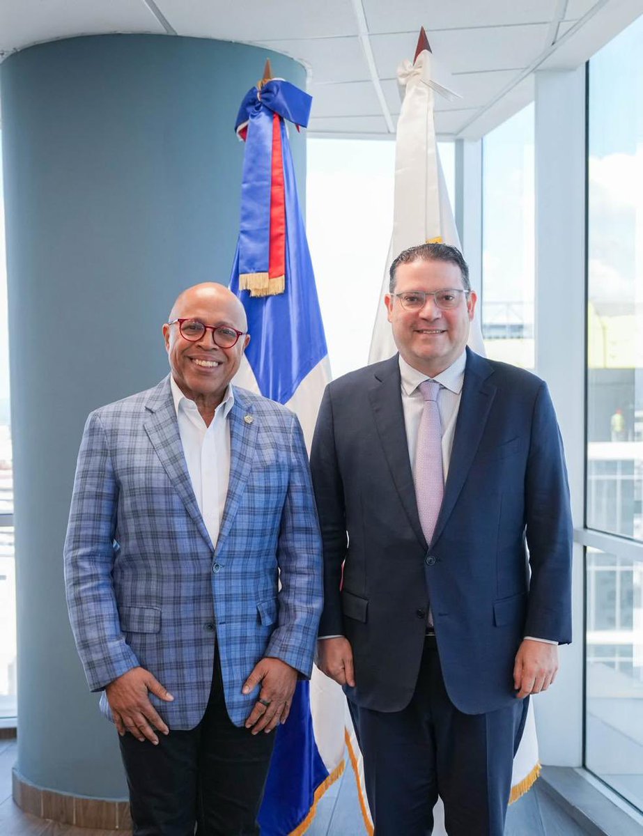 Alfredo Pacheco tweet media