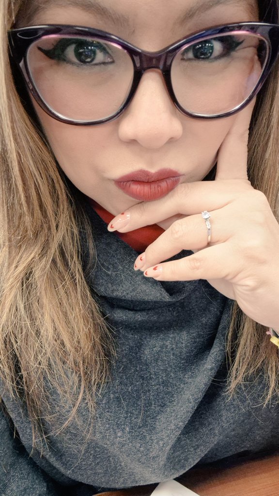 ąLę🌸 11:11 tweet media