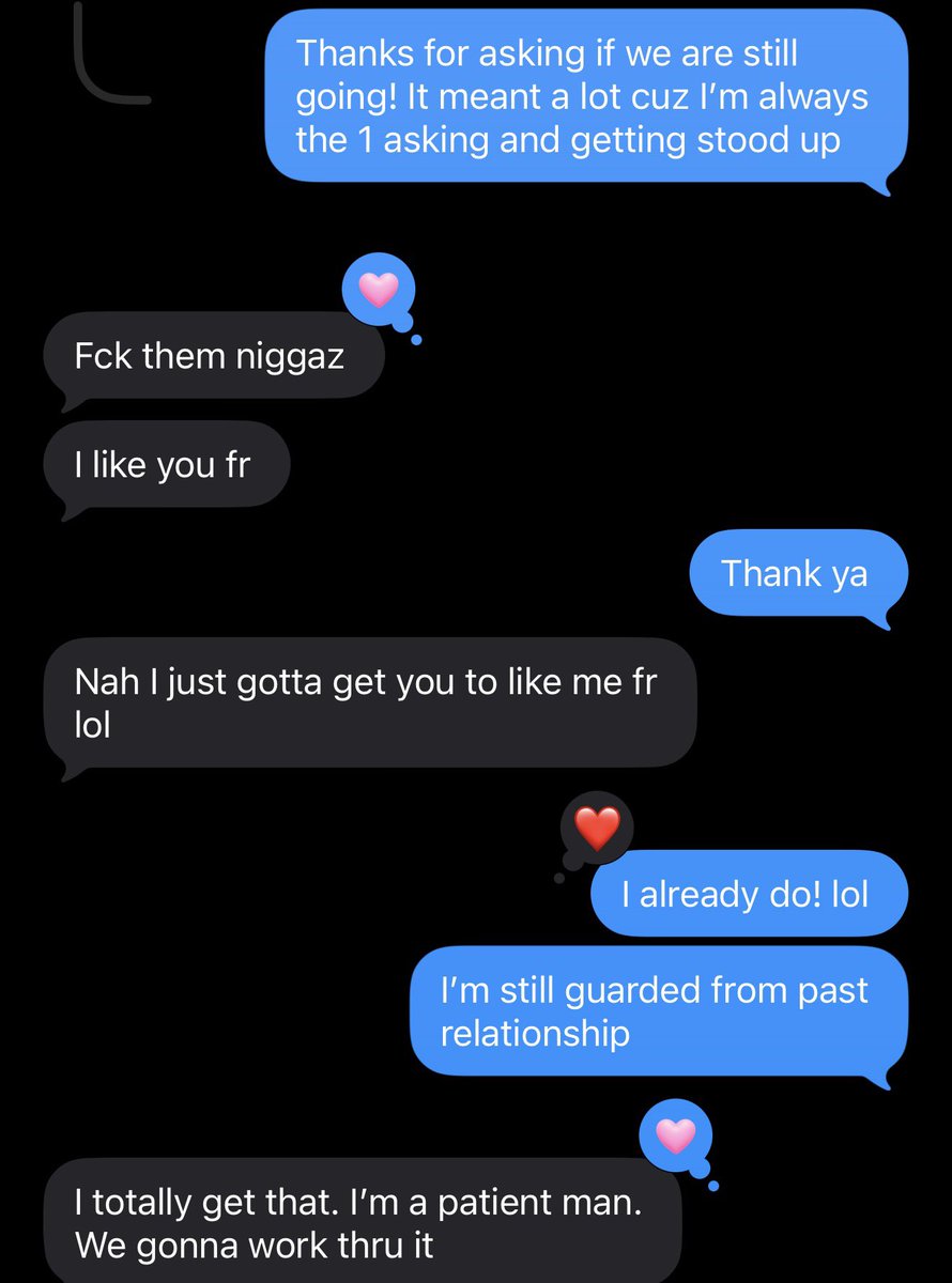 RedMan32♉️ tweet media