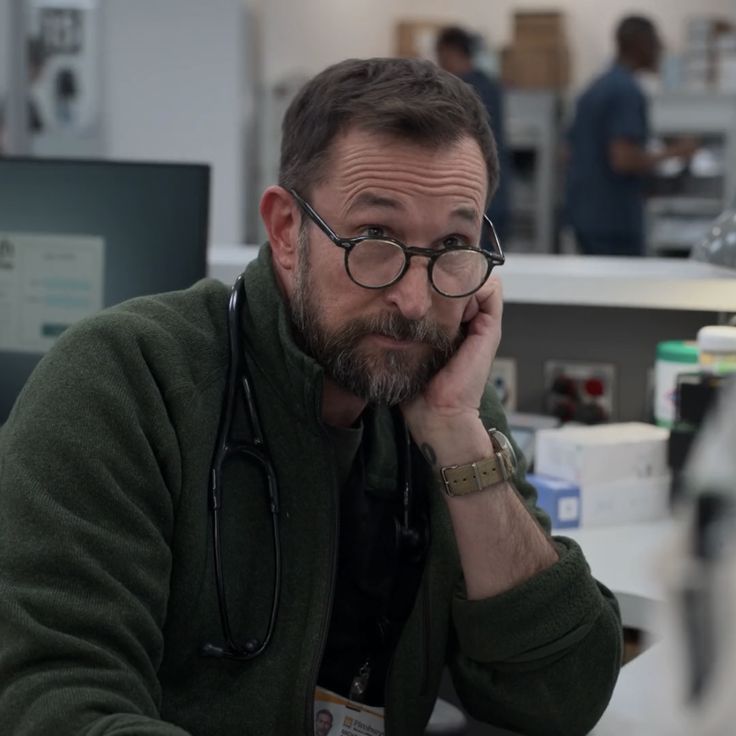 andy :) (@the_and_of_me) on Twitter photo 