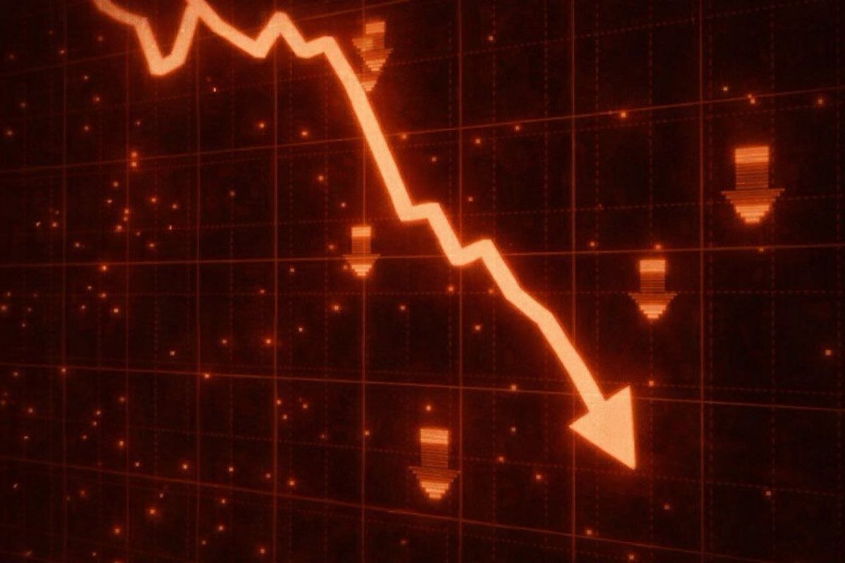 Max Crypto tweet media