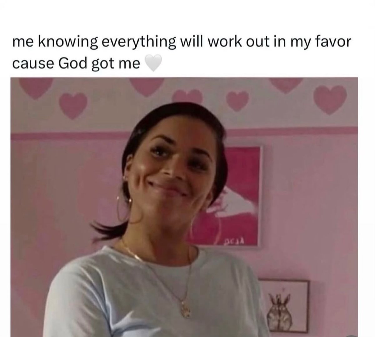 GuidingLight (@guiidinglight_) on Twitter photo 