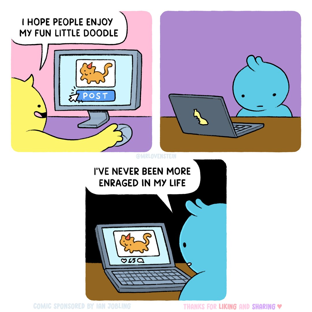 @mrlovenstein.bsky.social tweet media