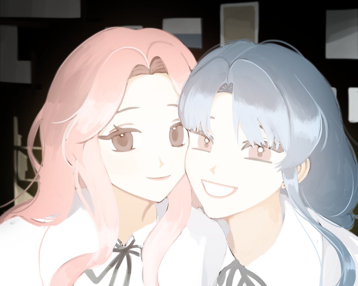 odella_M's tweet image. #그림러_𝕏친소 #TRPG_트친소 #1차러_트친소

안녕하세요!! 그림 그리는 거 좋아하고 TRPG는 CoC, 인세인, 마기로기, 언듀, 비요국 등등... 다양한 룰 찍먹합니다!!
계정이 한 번 터졌는데 트친을 다 못 데려와서 아시는 분 팔로 주셔도 좋고 새로운 분도 환영해요~
가끔 게임 얘기도 합니다!