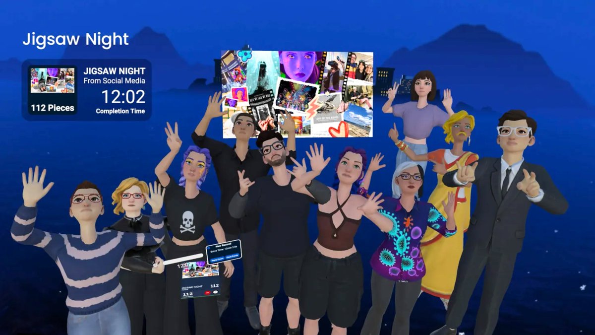 Andy Fidel ✨ tweet media