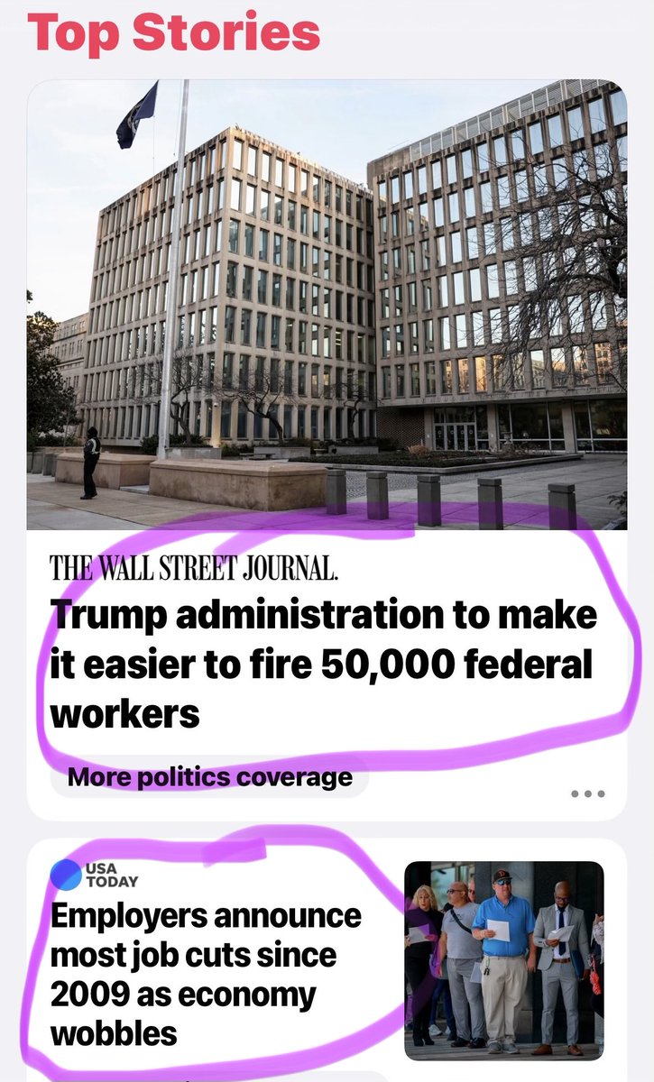 Trish Gunby tweet media