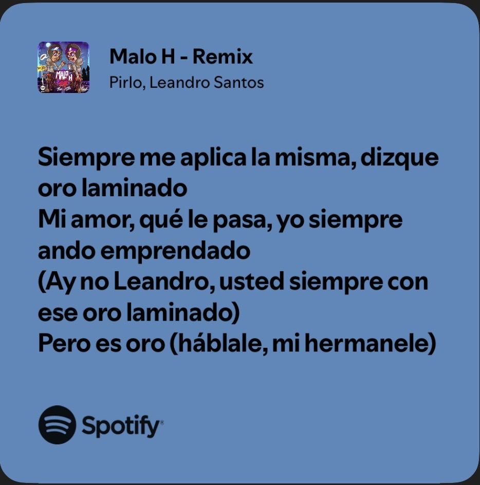 Charithsw1's tweet photo. Yo siempre ando emprendado 🥱 https://t.co/o1F0naKNvY