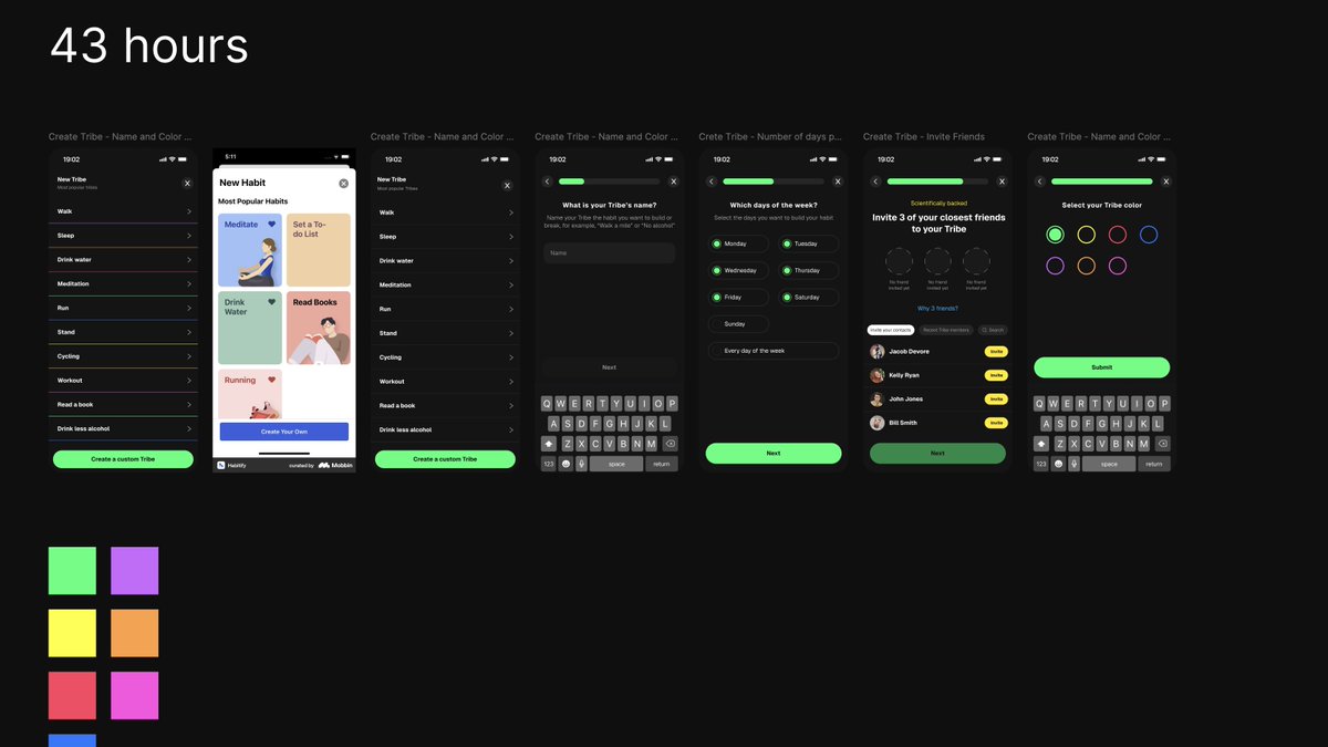 Jacob Devore tweet media
